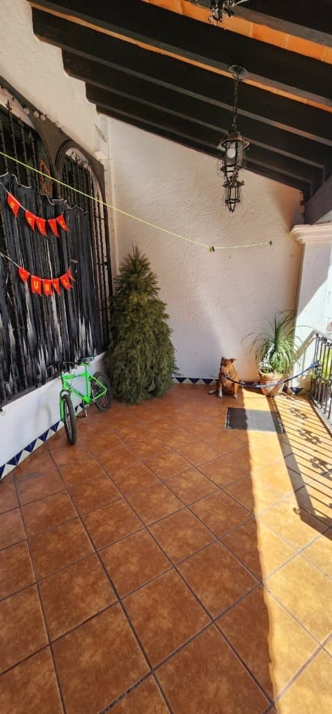 image-17