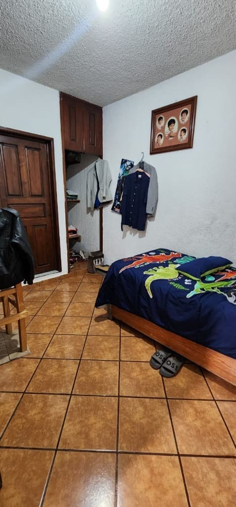 image-19
