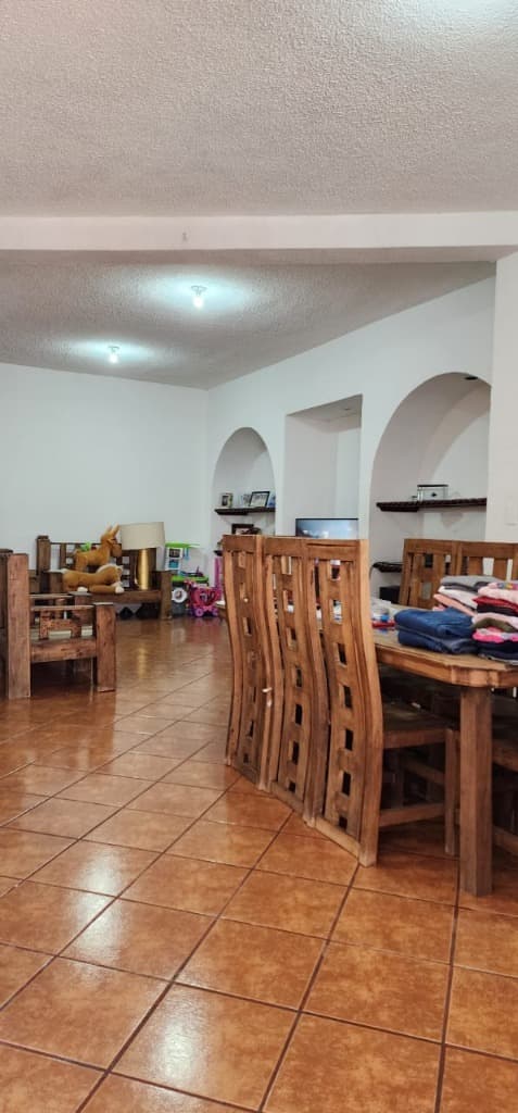 image-24