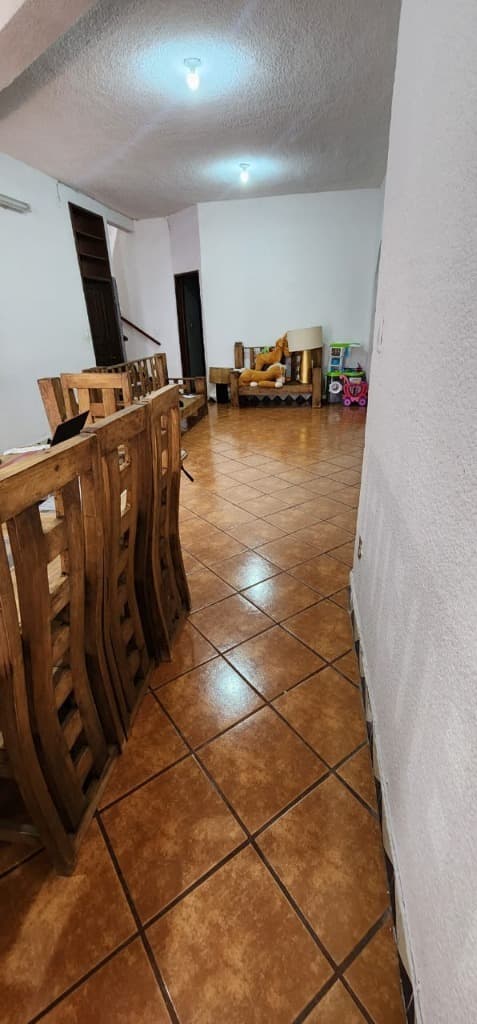 image-23