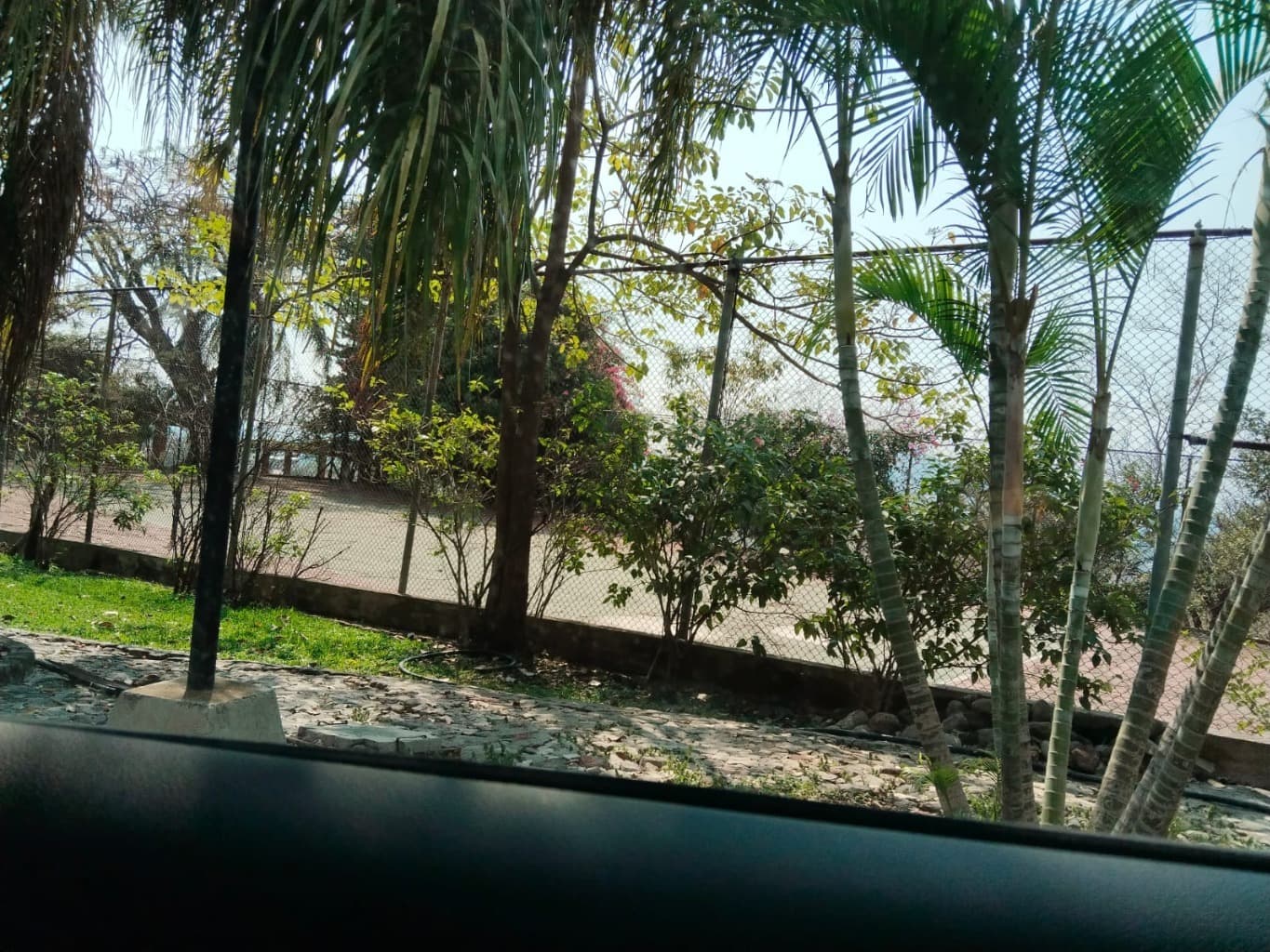 image-15