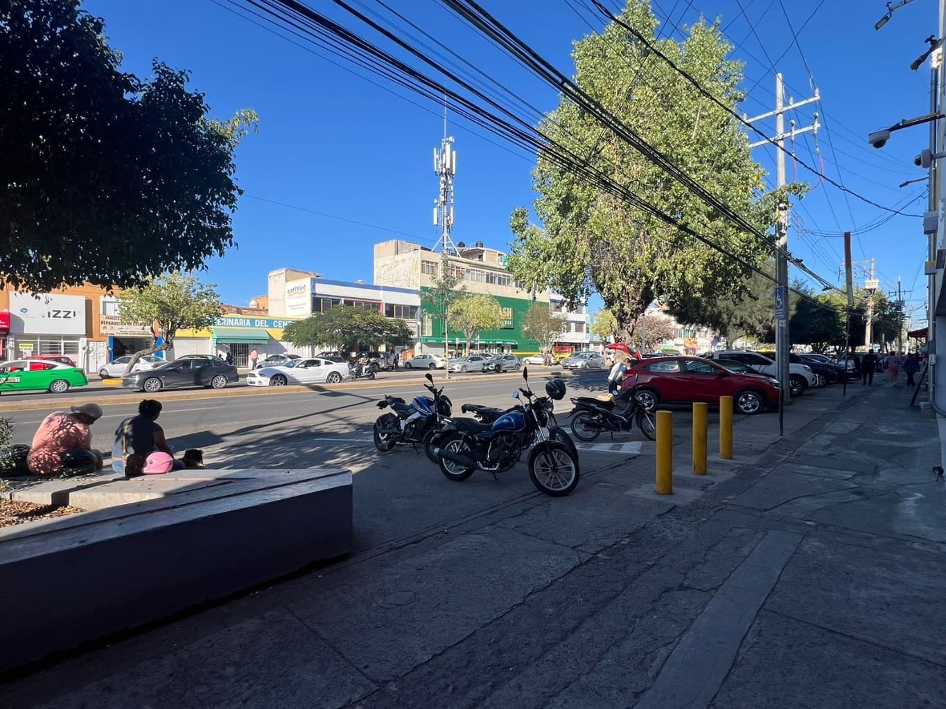 image-2