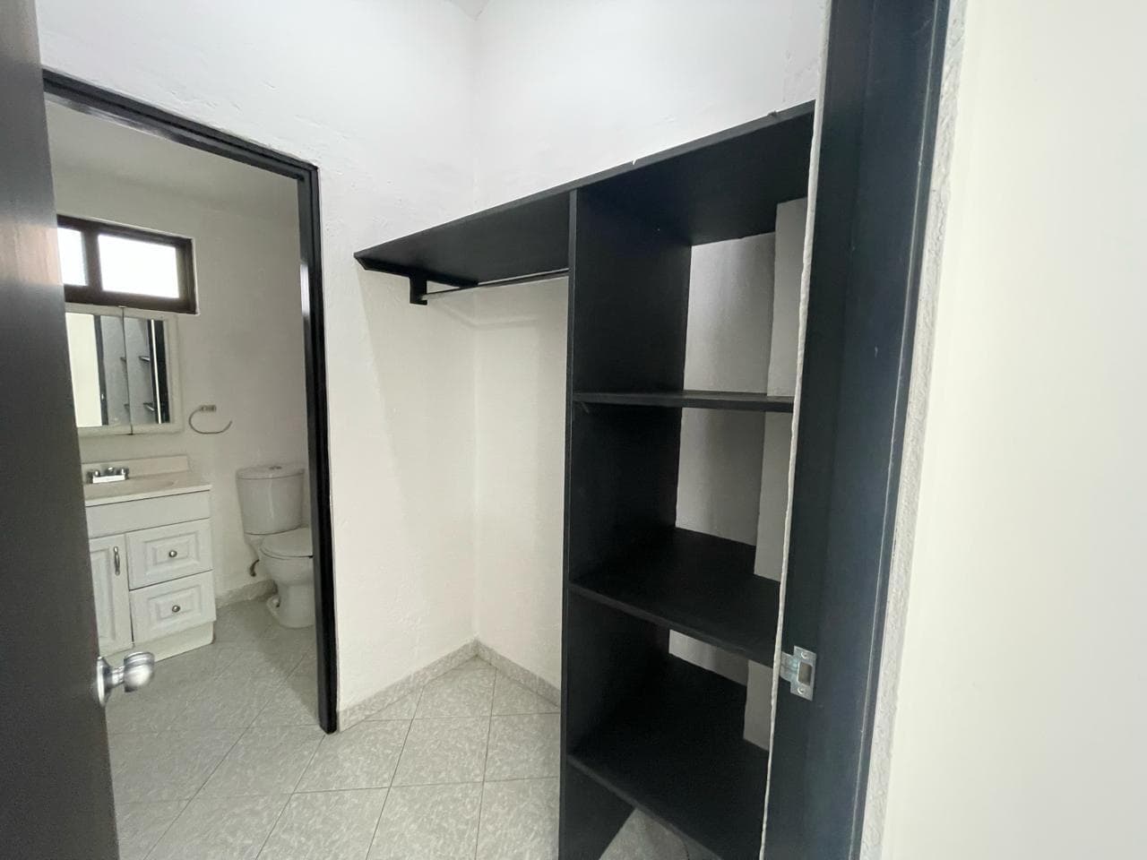 image-19