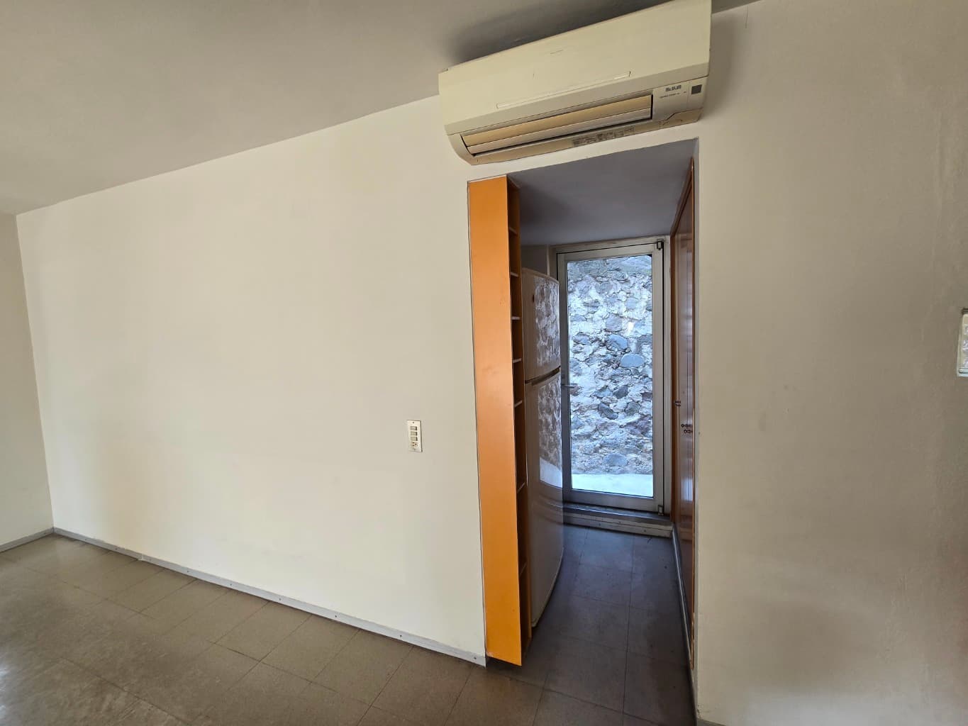 image-43