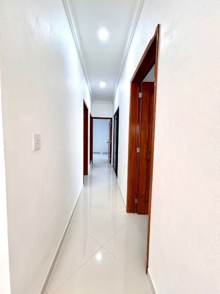 image-19
