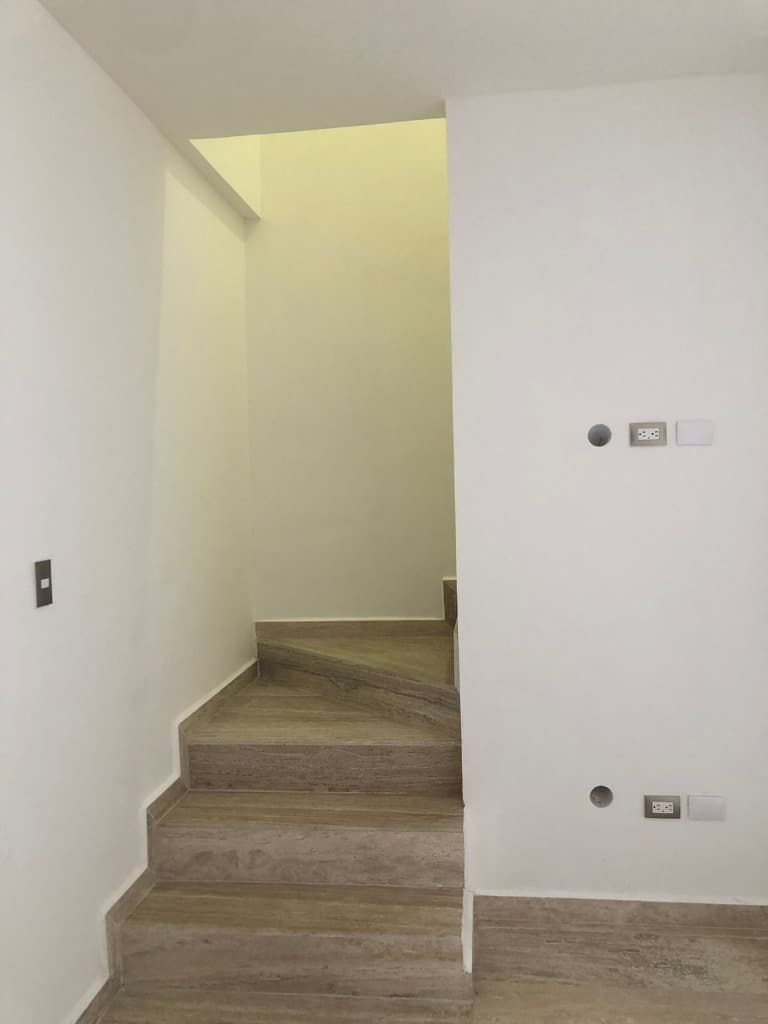 image-25
