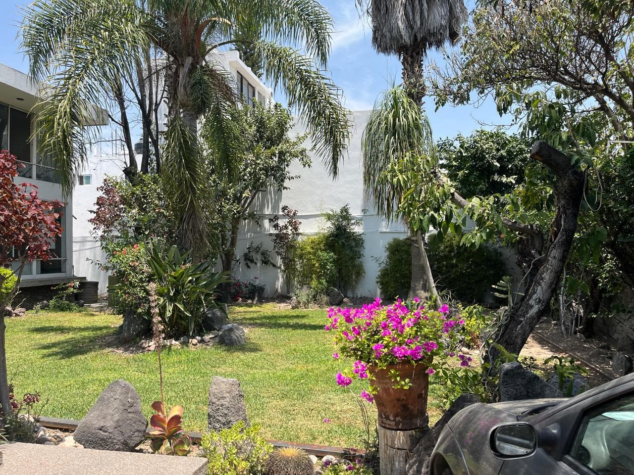 image-18