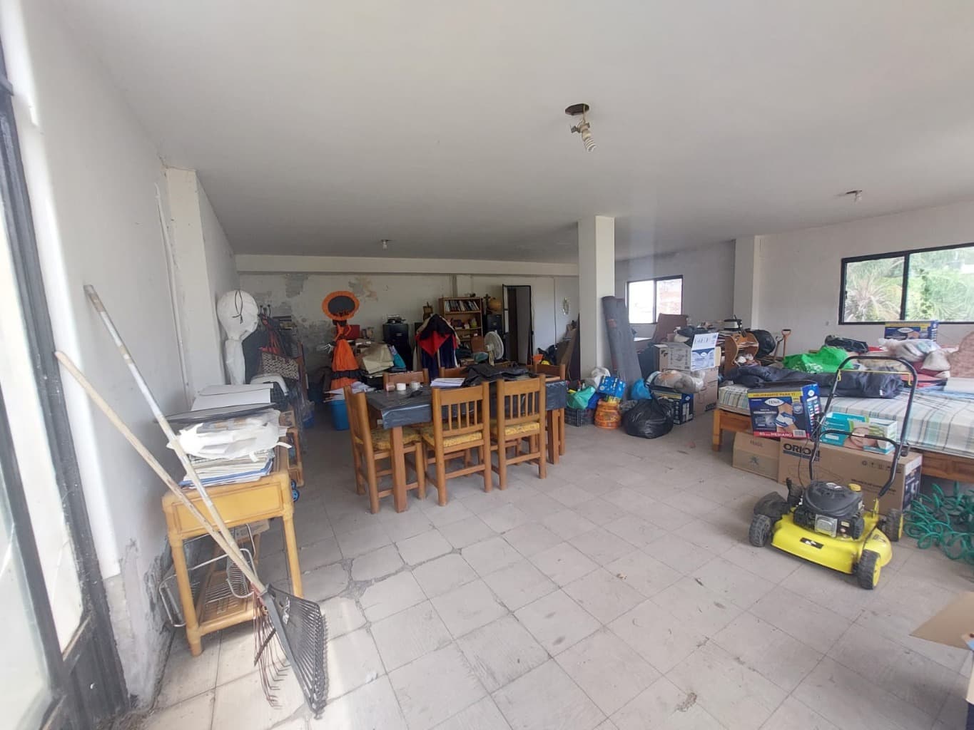image-23