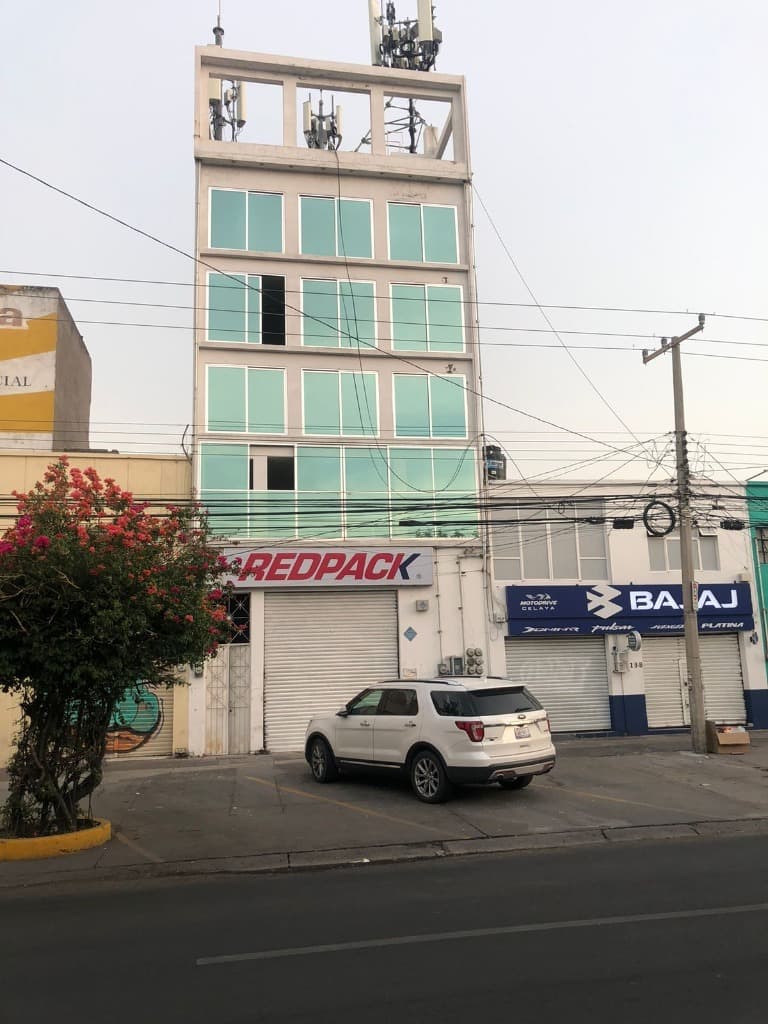 image-0