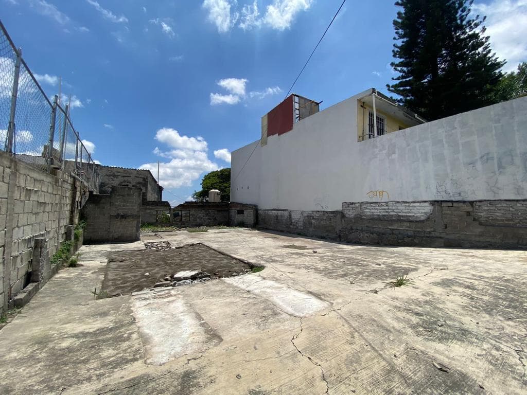 image-3