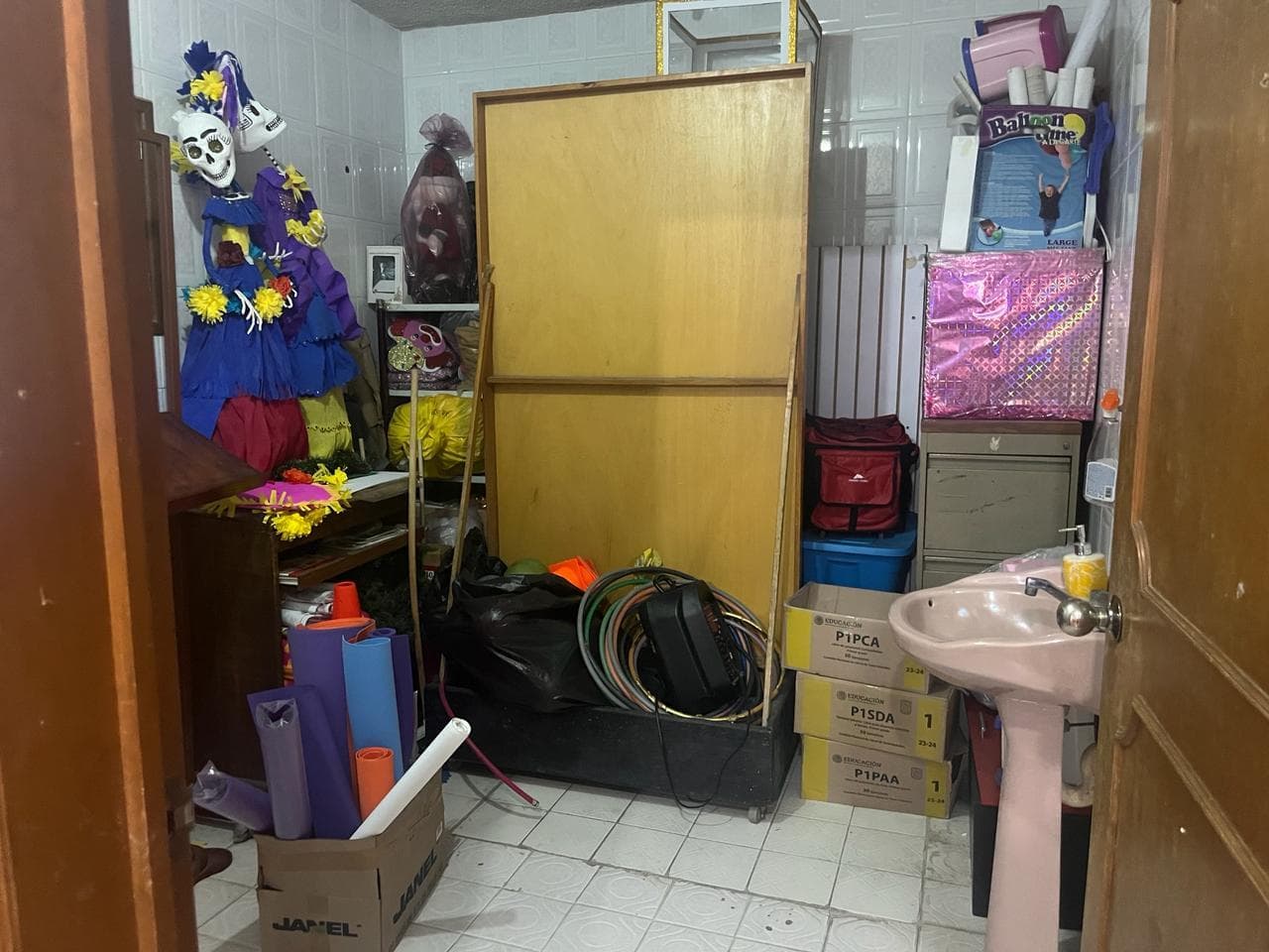 image-31