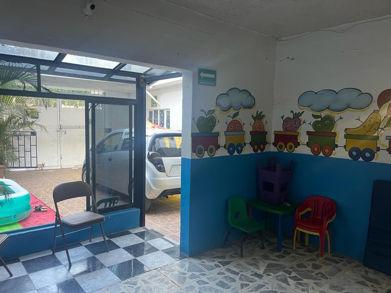 image-21