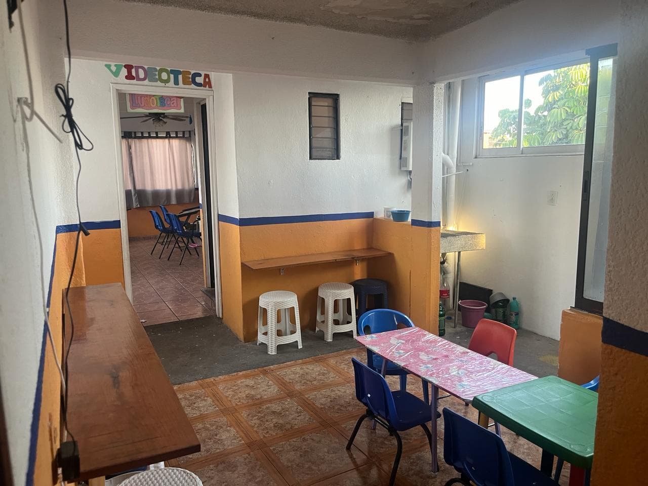 image-41