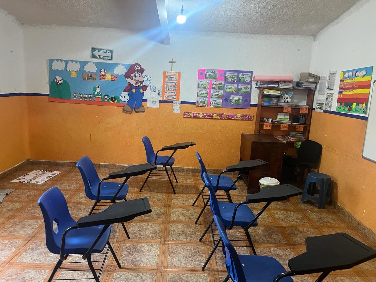 image-32