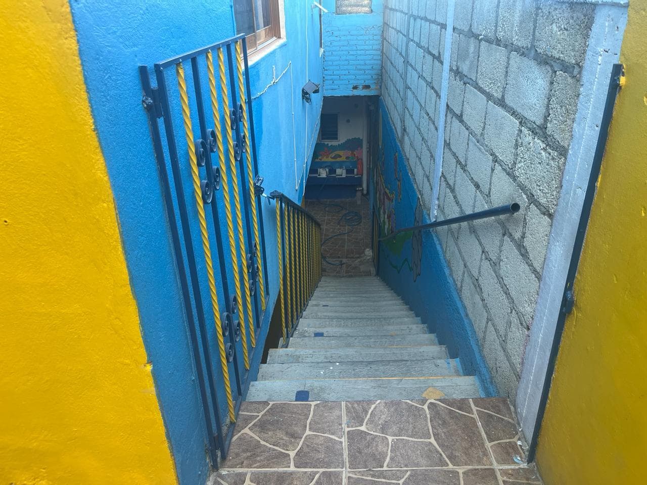 image-26