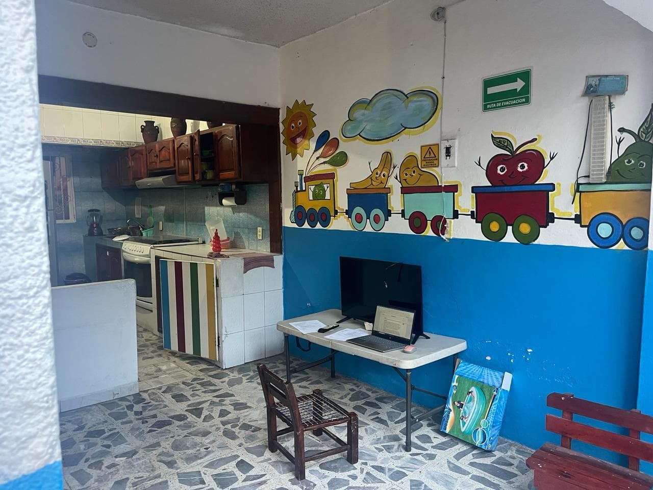 image-18