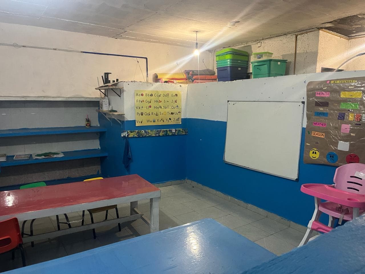image-6