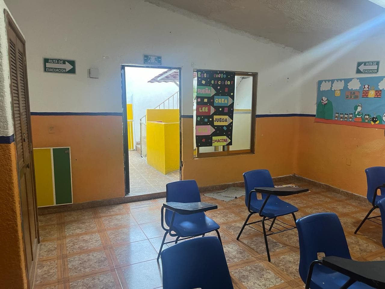 image-30