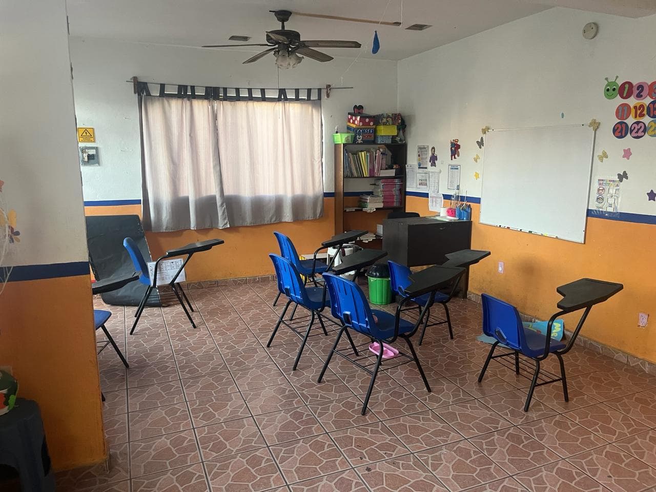 image-44