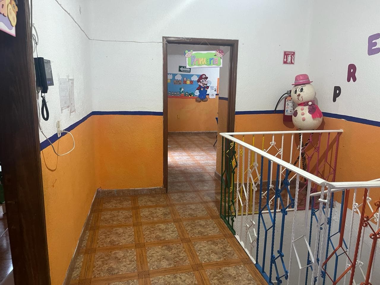 image-36