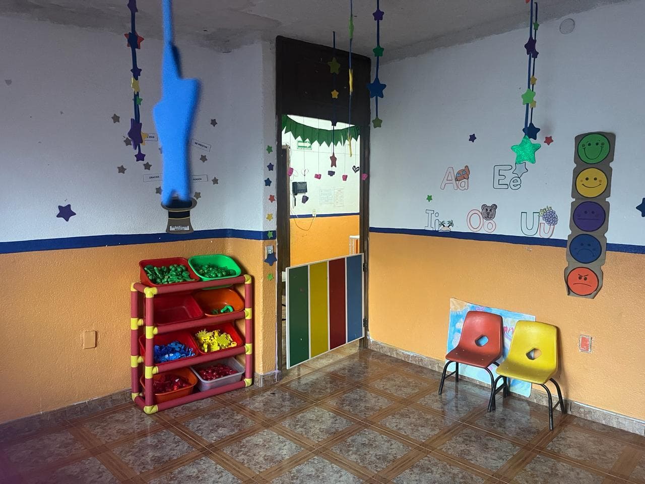image-35