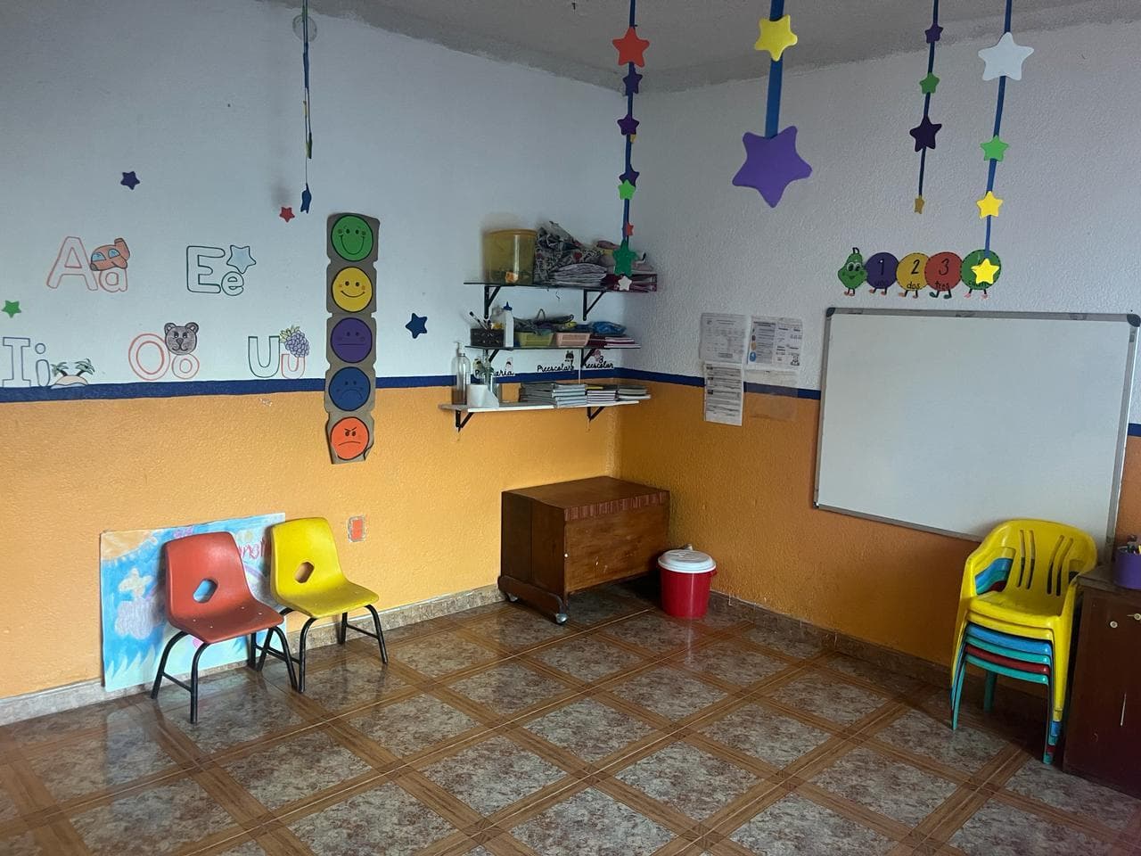 image-34
