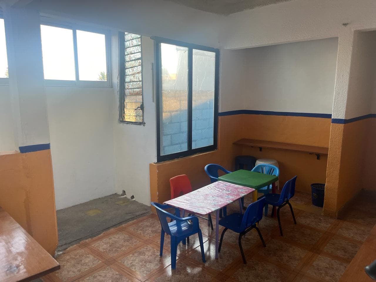 image-46