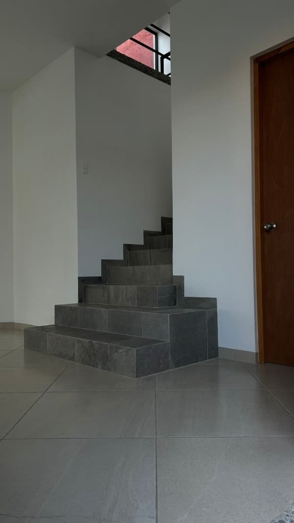 image-21