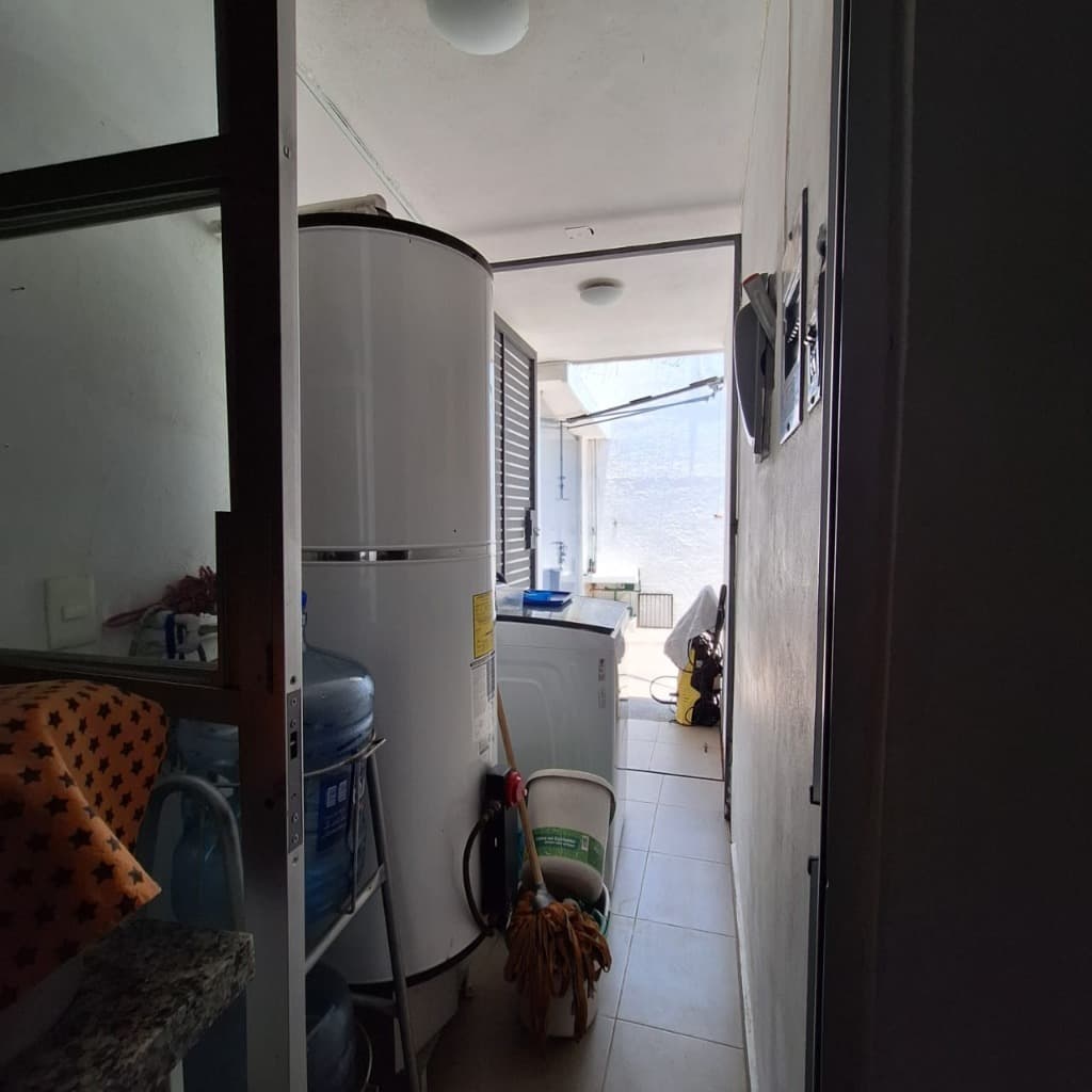 image-18