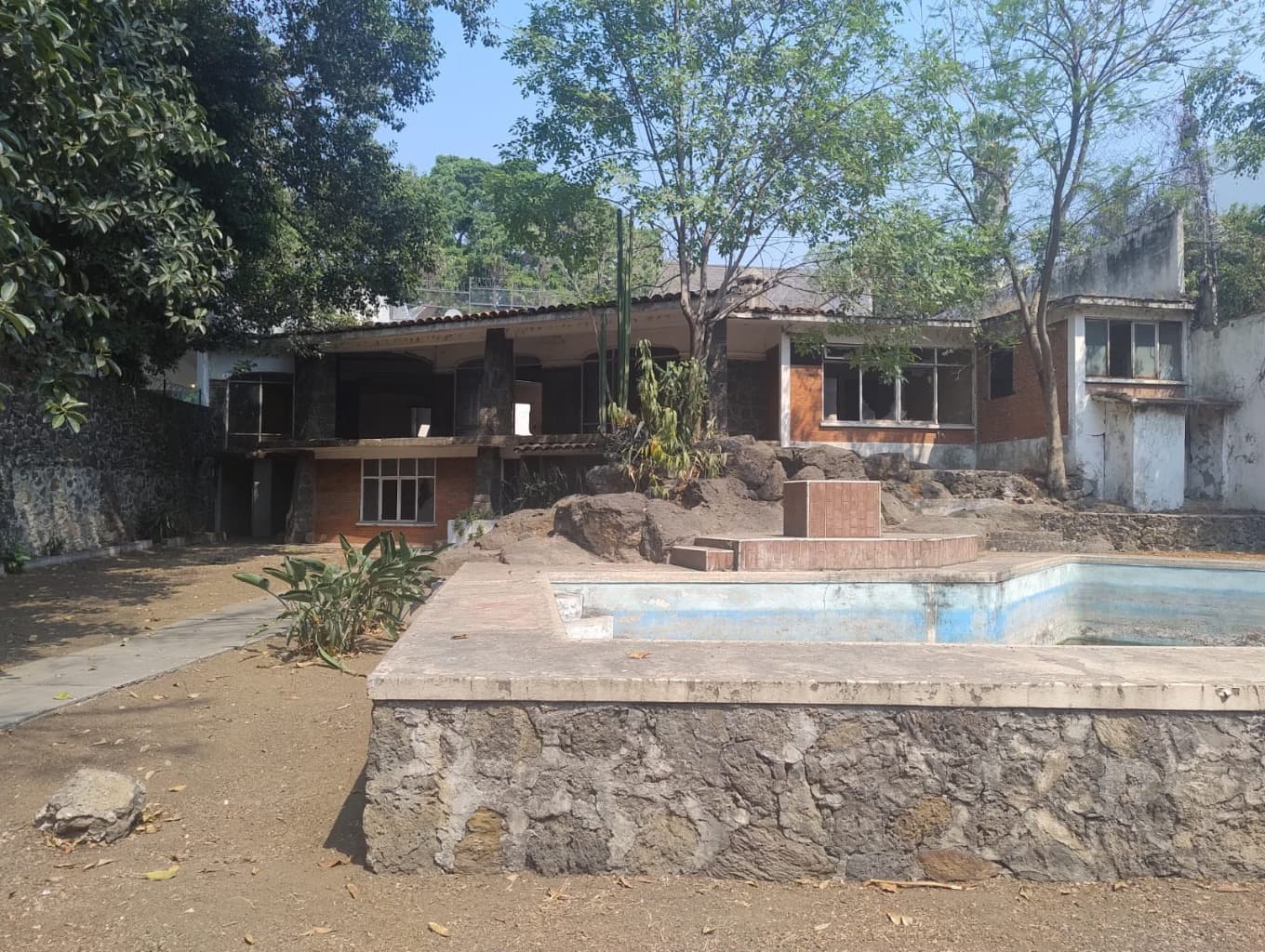 image-31
