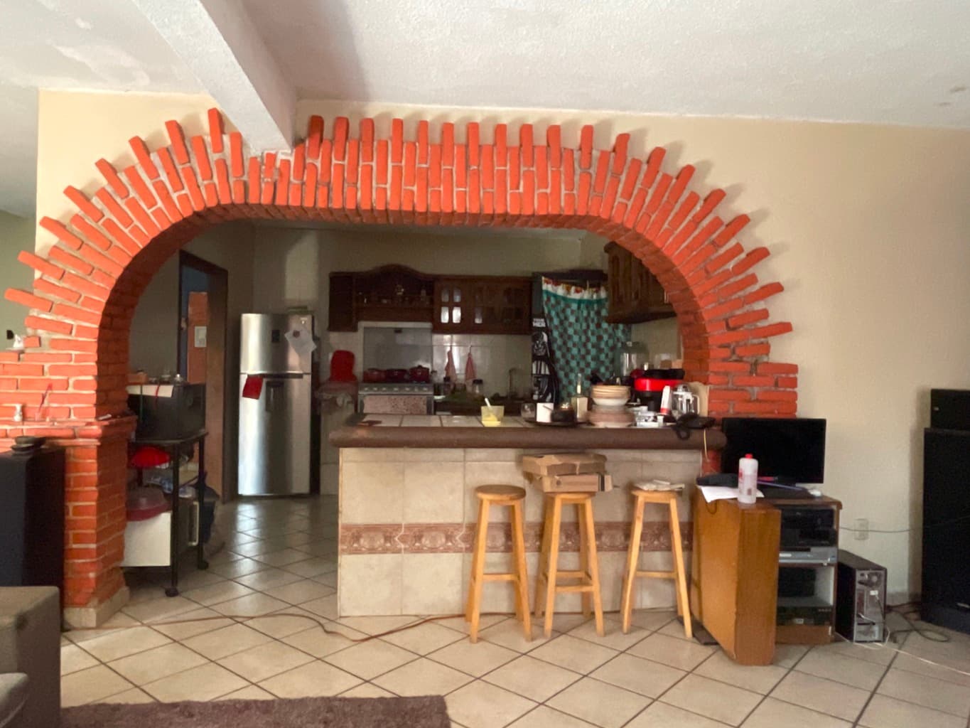 image-3