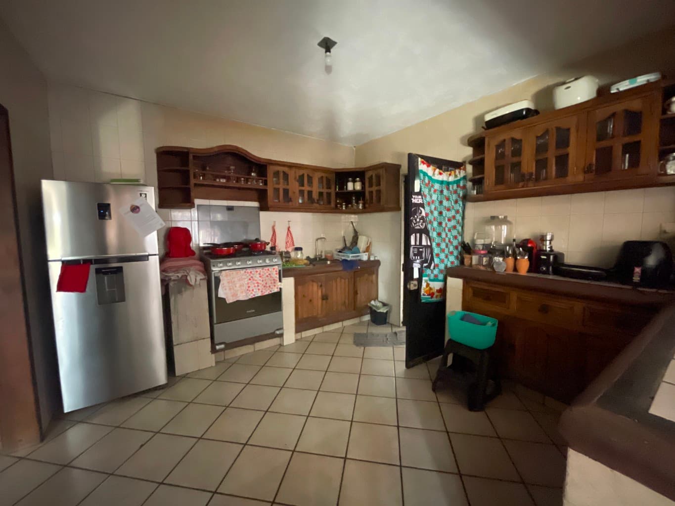 image-4