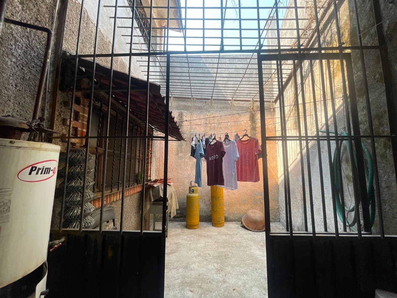 image-8