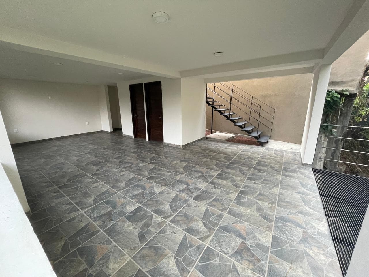 image-20