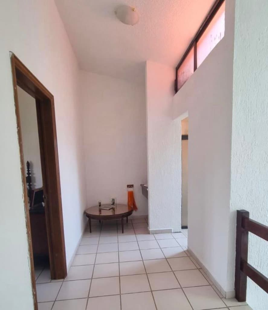 image-19