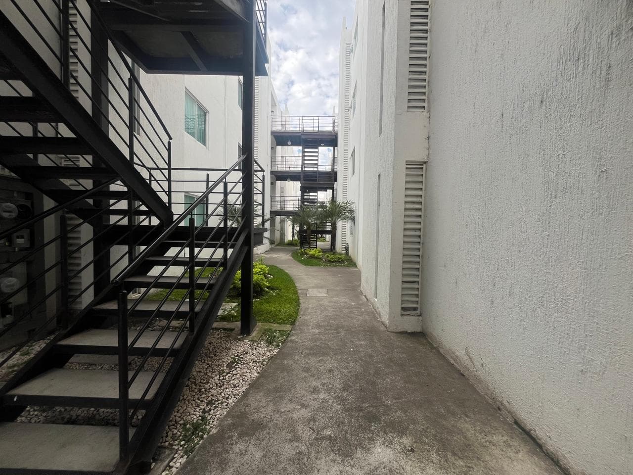 image-20