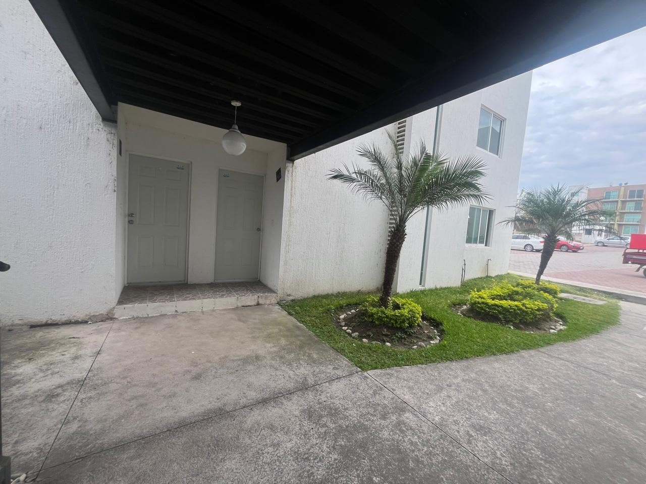 image-19