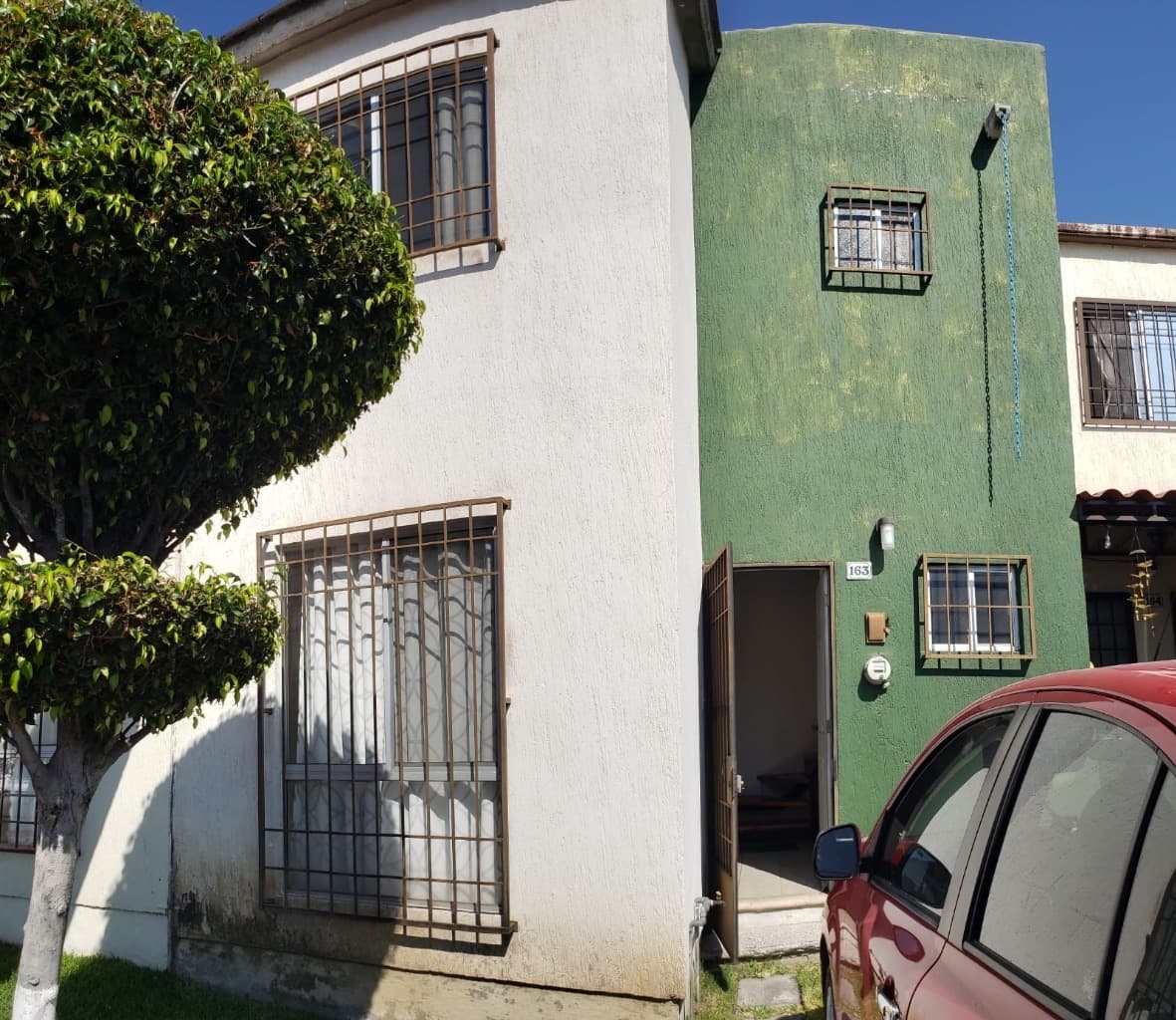 image-17