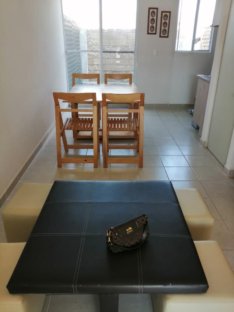 image-18