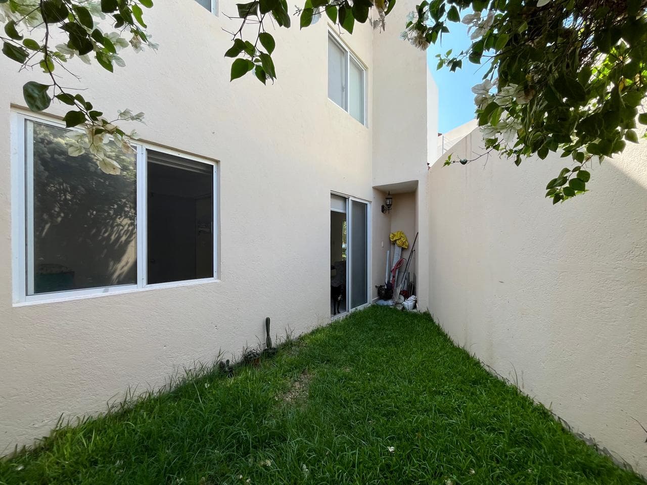 image-27