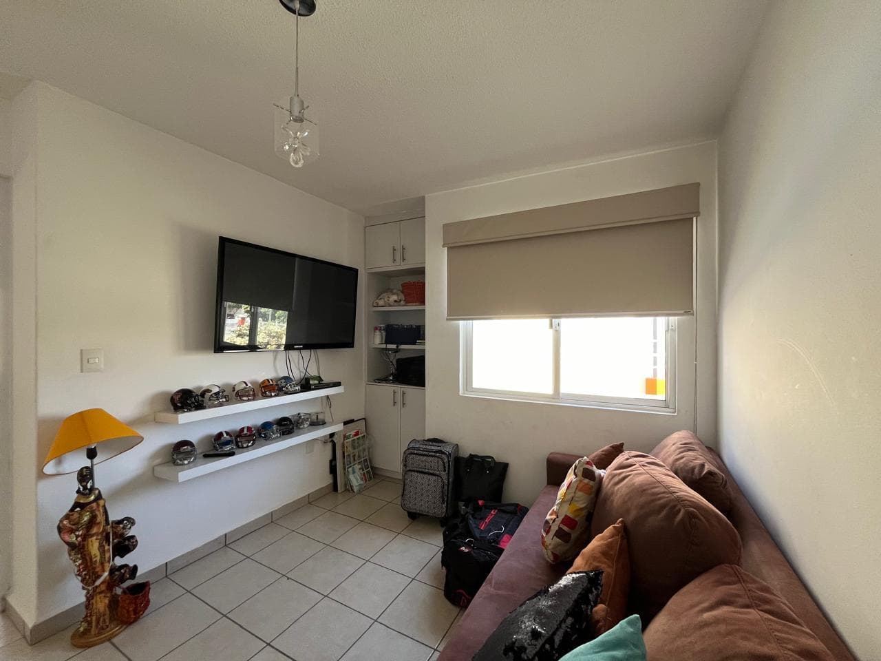 image-20