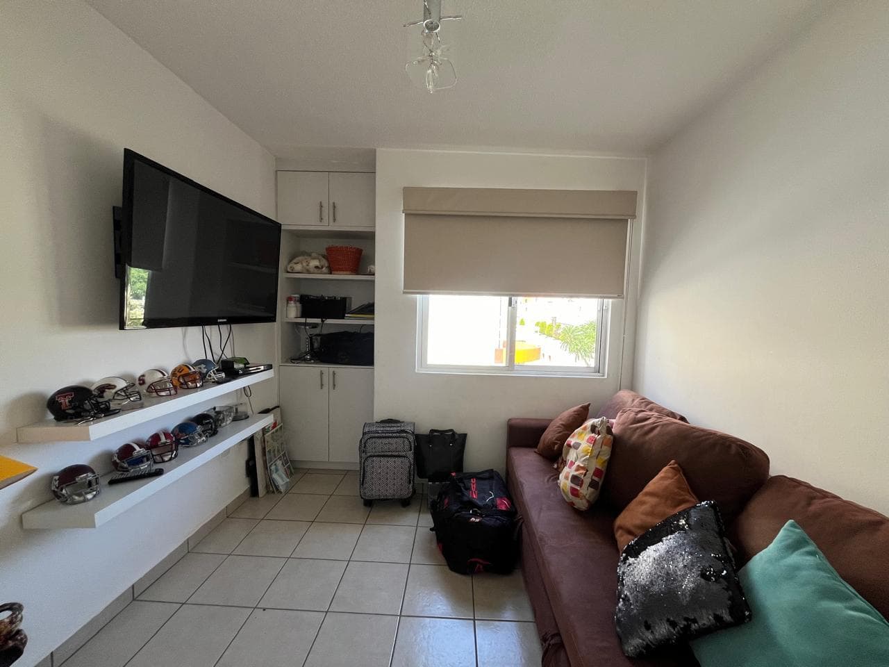 image-19