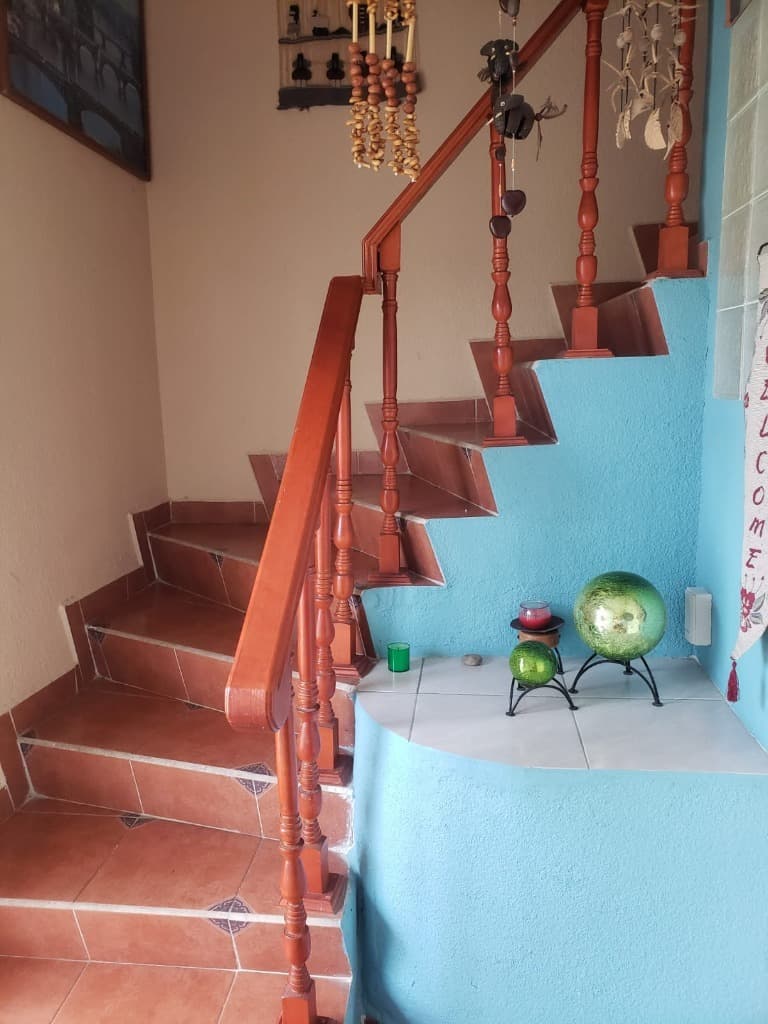 image-18