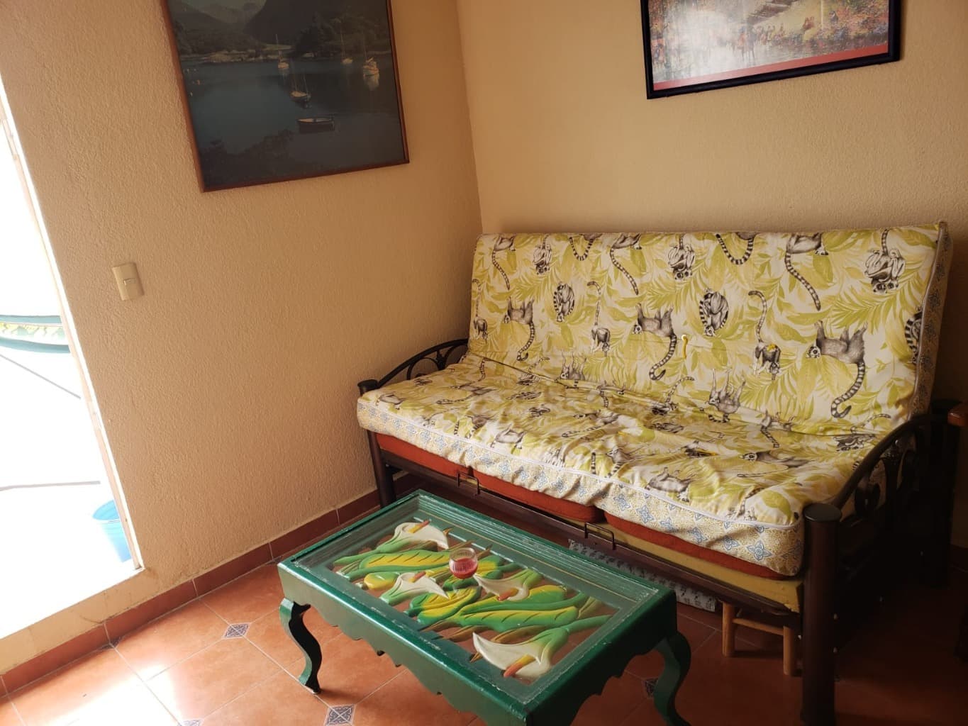 image-2