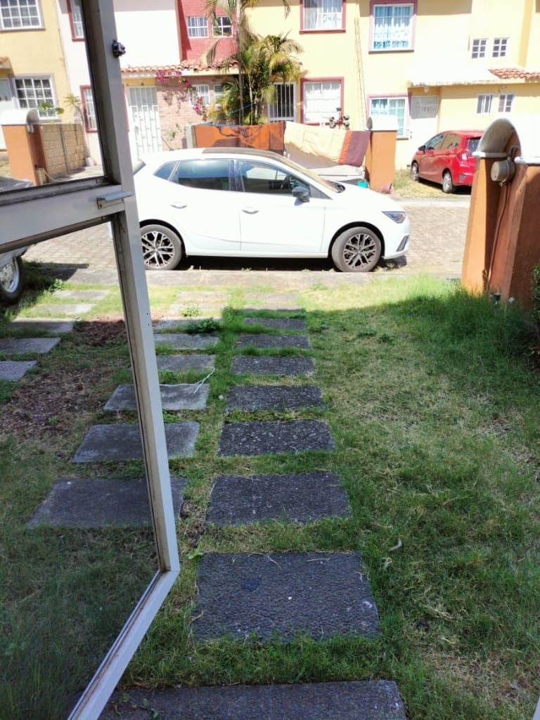 image-2