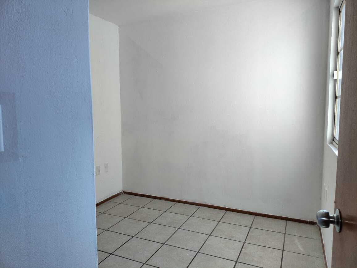 image-18
