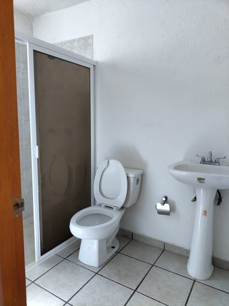 image-24