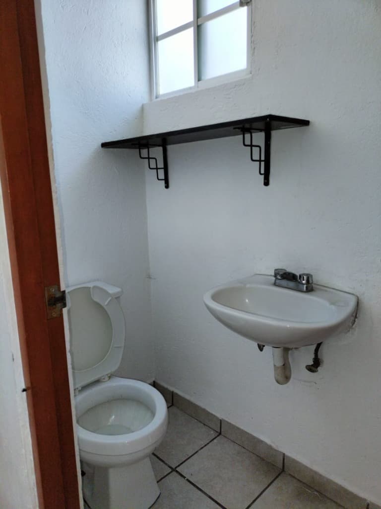image-22