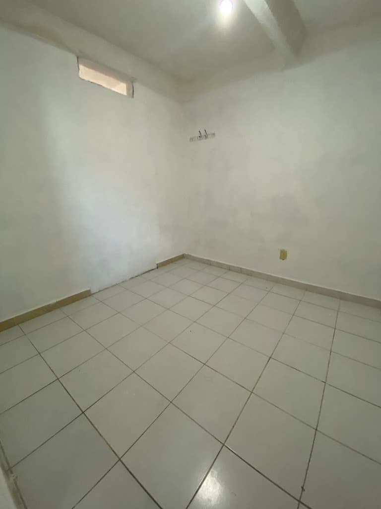 image-17