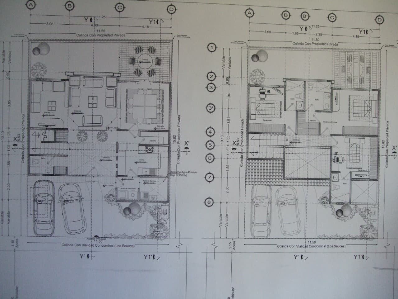 image-37